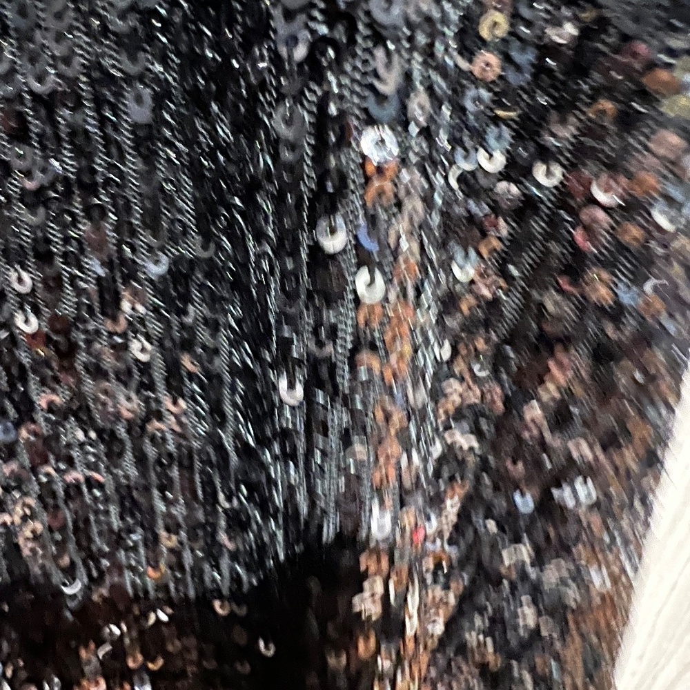 Dress - Picture 4 of 5